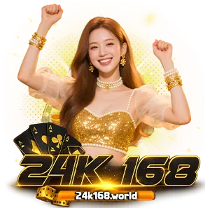 24k1 68ข้าสู่ระบบ