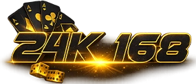 24k168